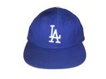 Los Angeles Dodgers